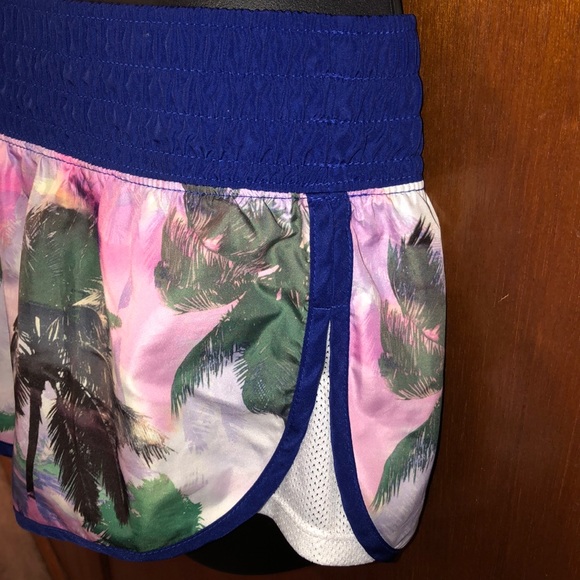 Workout set - Picture 2 of 5